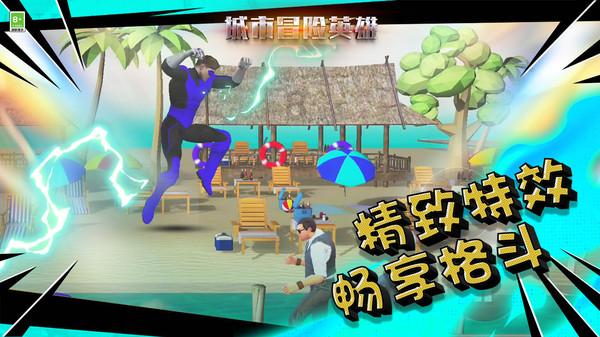 如何看待明星自创品牌卖高价？是在割粉丝韭菜吗？