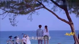 妙鸭相机app下载官网