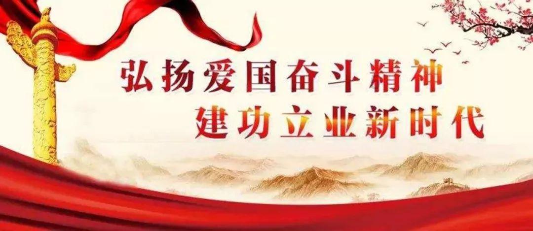 搜狗输入法快捷语怎么导出来游戏画面