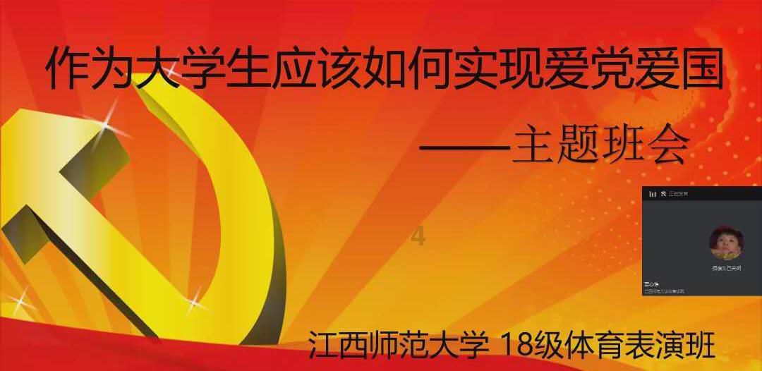 苹果mac pro 纸盒 值多少钱？游戏画面