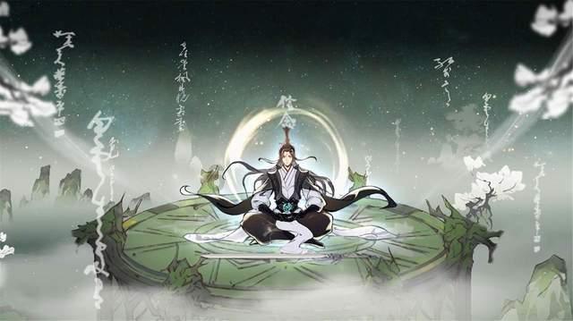 恒大清盘!陕西没交付项目有何影响?